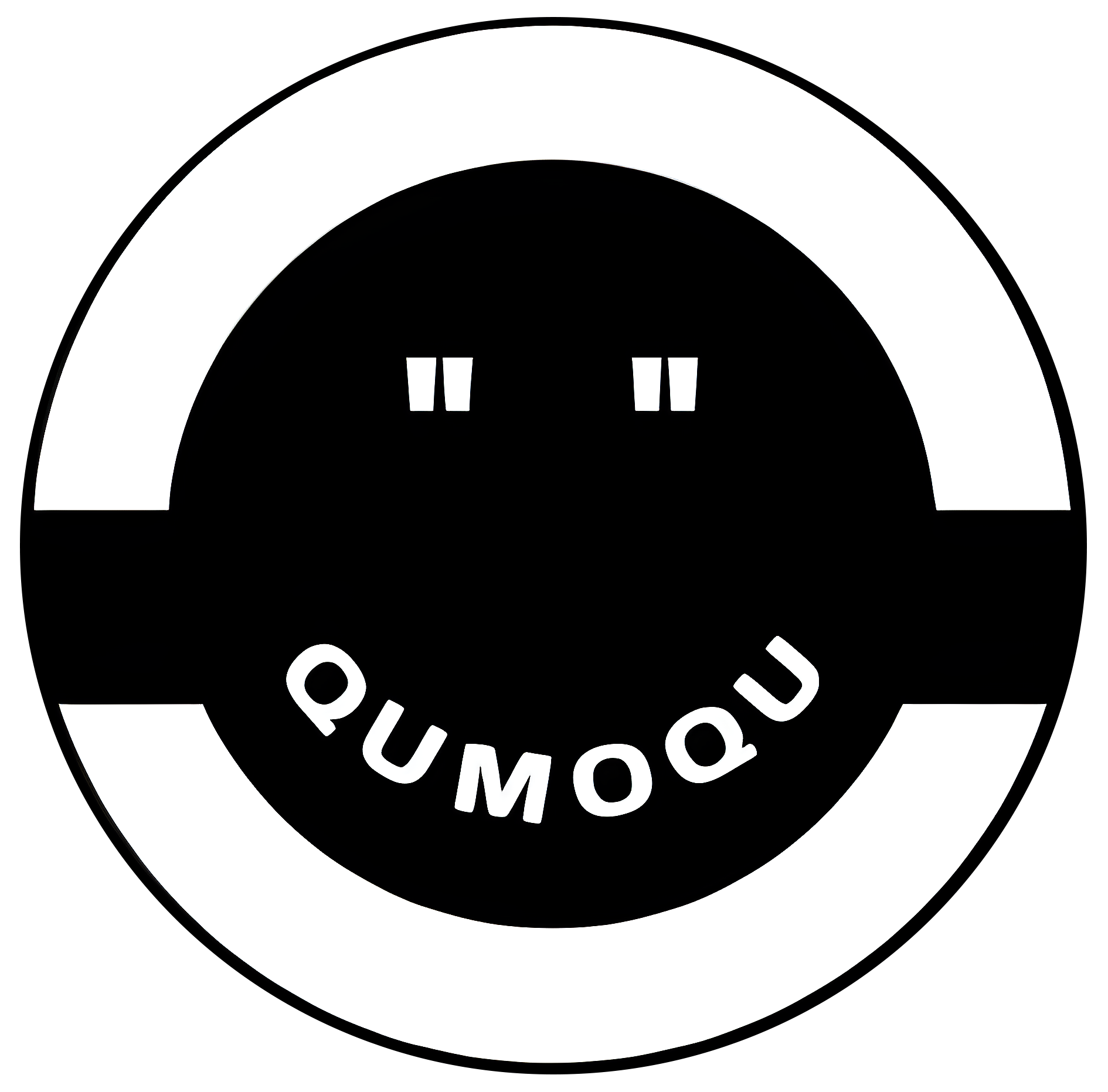 QuMoQu
